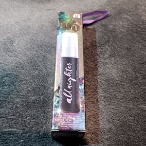 Urban Decay All Nighter Setting Spray
